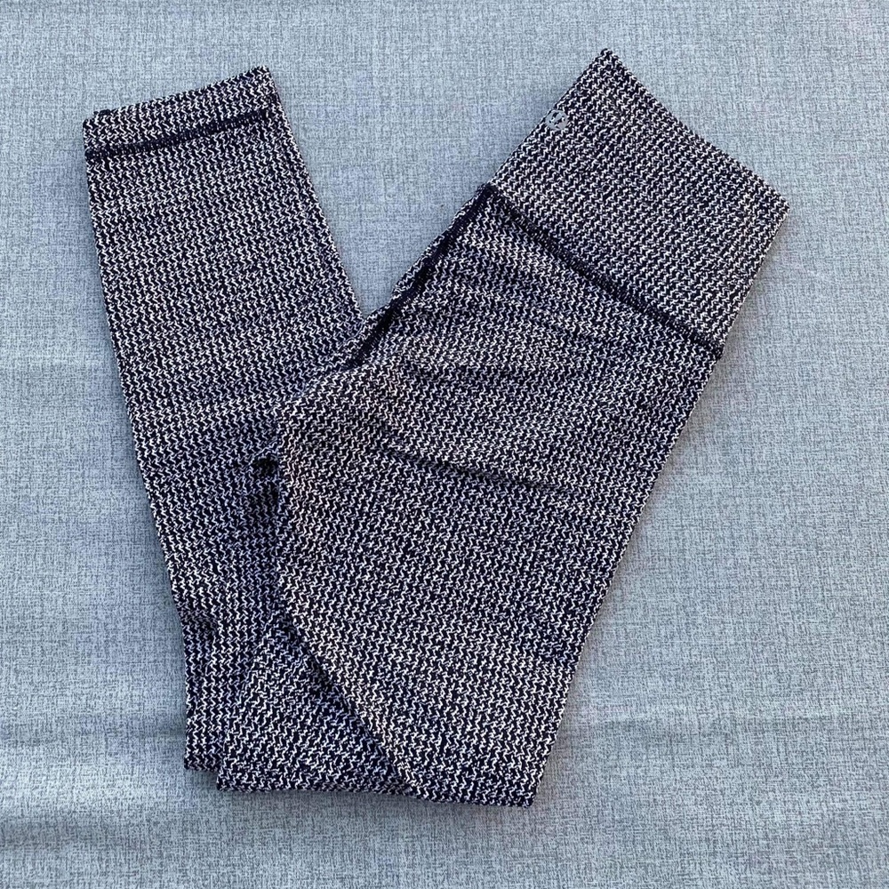 Lululemon athletica Leggings